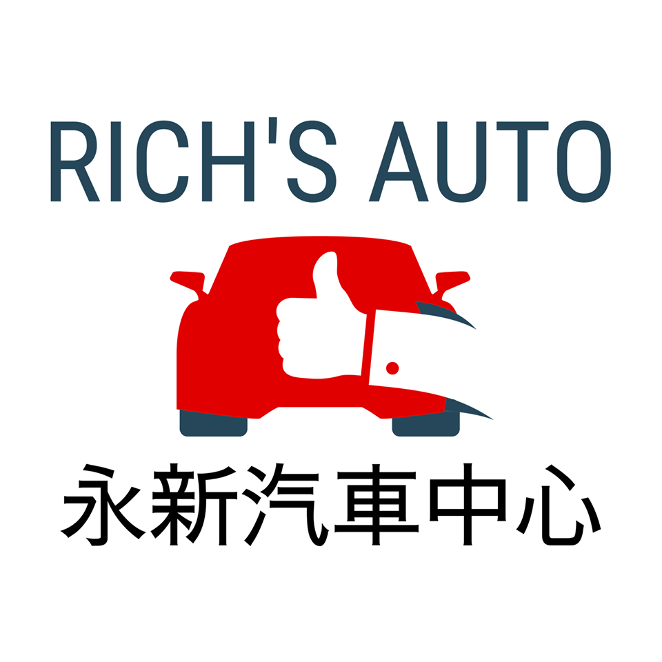 Richlee Car Sales Photos All Recommendation