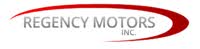 Regency Motors Inc logo