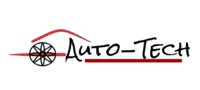Auto-Tech logo