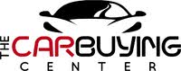 The Car Buying Center logo