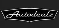 Autodealz logo