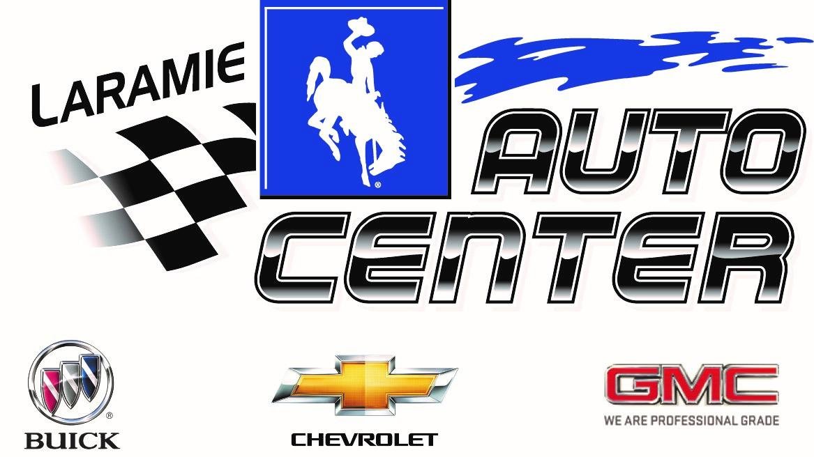 Laramie GM Auto Center Laramie, WY Read Consumer reviews, Browse