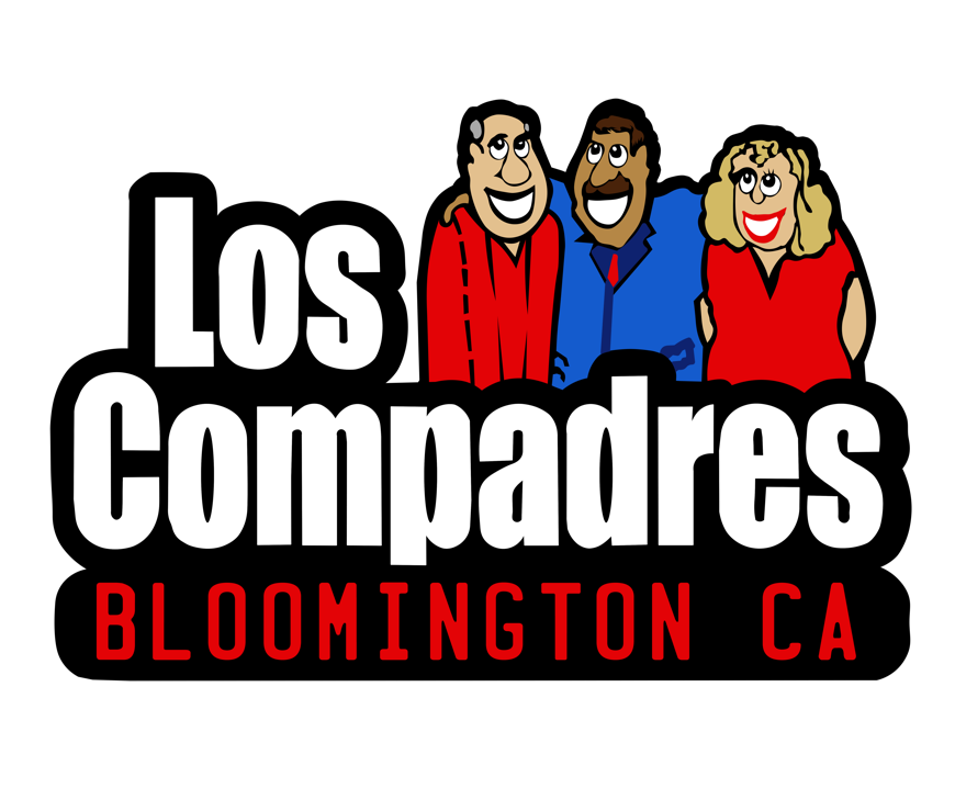 Los Compadres Auto Center Bloomington, CA Read Consumer reviews