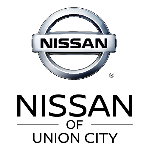 Union City Nissan >> Nissan Of Union City Union City Ga Read Consumer Reviews Browse Union City Nissan >> Nissan Of Union City Union City Ga Read Consumer Reviews Browse
