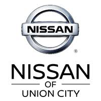 Nissan of Union City - Union City, GA