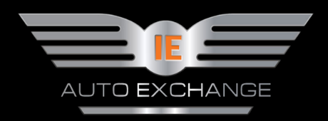 Ie Auto Exchange