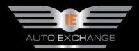 IE Auto Exchange logo