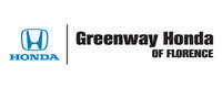 Greenway Honda of Florence logo