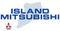 Island Mitsubishi logo