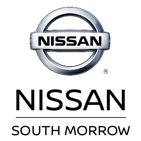 Nissan South Morrow >> Nissan South Morrow Morrow Ga Read Consumer Reviews Nissan South Morrow >> Nissan South Morrow Morrow Ga Read Consumer Reviews