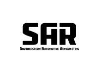 Southeastern Automotive Remarketing logo