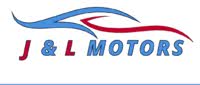 J & L Motors LLC logo