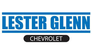 Lester Glenn Jeep >> Lester Glenn Chevrolet Toms River Nj Read Consumer Lester Glenn Jeep >> Lester Glenn Chevrolet Toms River Nj Read Consumer