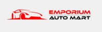 Emporium Auto Mart logo