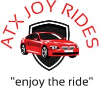 dealer logo