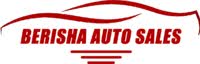 Berisha Auto Sales logo