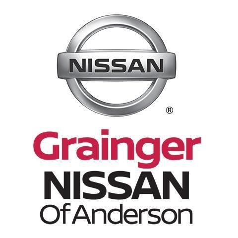 Grainger Nissan of Anderson - Anderson, SC: Read Consumer reviews ...