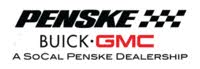 Penske Buick GMC of South Bay logo