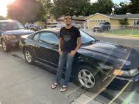 Car_Erio Car_Erio