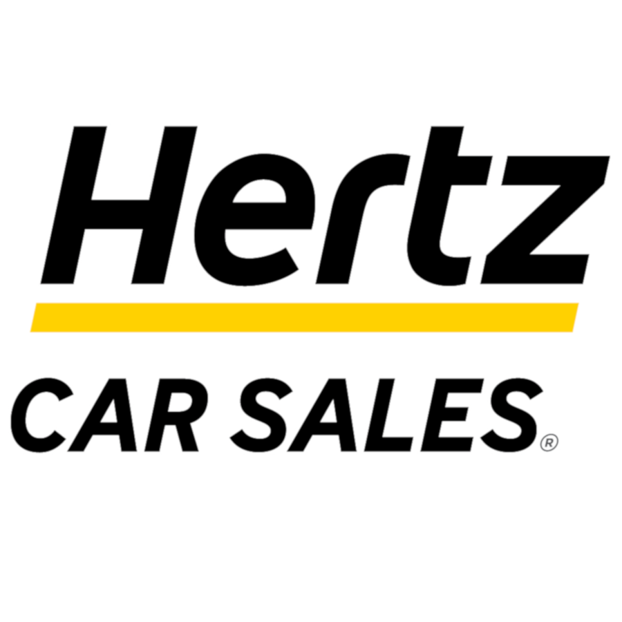 Hertz Car Sales Charlotte Charlotte Nc Read Consumer
