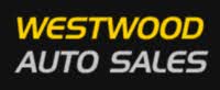 Westwood Auto Sales logo