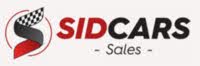 Sid Cars Sales logo