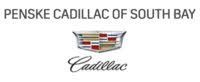 Penske Cadillac of South Bay logo