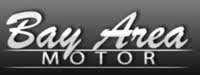 Bay Area Motor logo