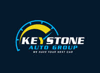 Keystone Auto Group Inc logo