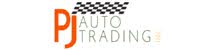 P J Auto Trading Inc logo