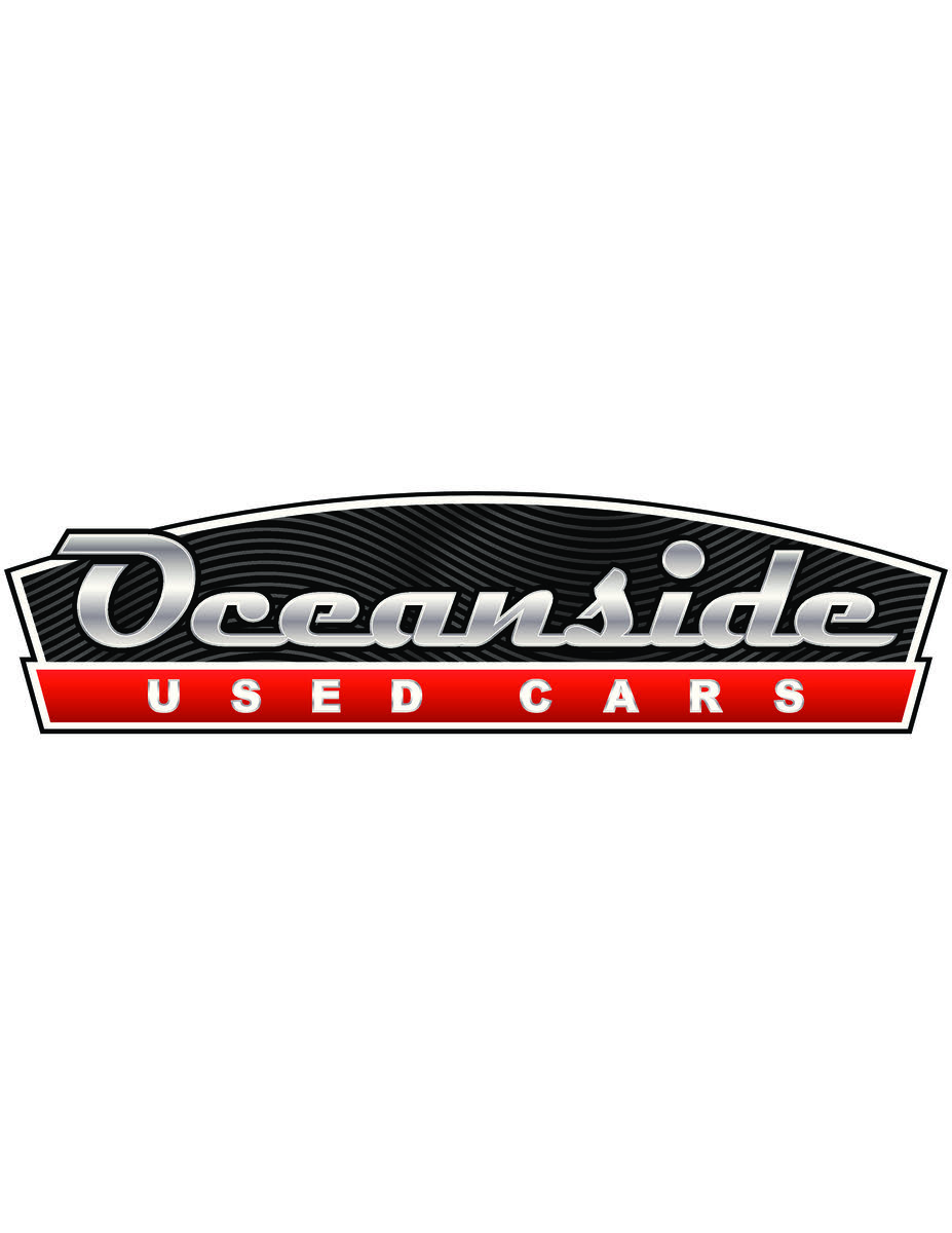 Oceanside Used Cars Oceanside, CA Read Consumer reviews, Browse Used