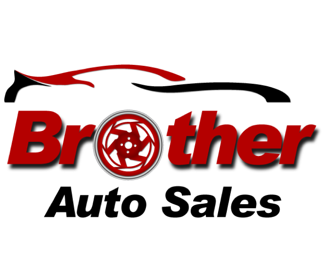 Brother Auto Sales Raleigh, NC Read Consumer reviews, Browse Used