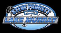 Steve Padgetts Honda of Lake Murray logo