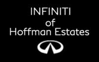 INFINITI of Hoffman Estates logo