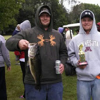 Dustin Ecklund Dustin Ecklund