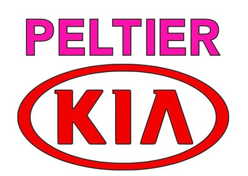 Peltier Tyler Tx >> 2019 Kia Sportage Ex Fwd Peltier Tyler Tx >> 2019 Kia Sportage Ex Fwd