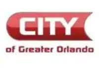 City Kia Pre-owned logo