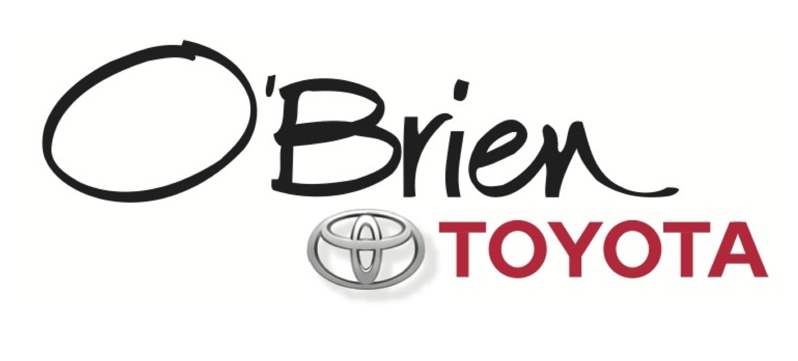 O Brien Toyota Indianapolis In Read Consumer Reviews