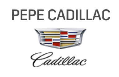 Pepe Cadillac - White Plains, NY: Read Consumer reviews, Browse Used
