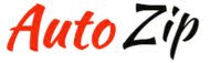 Auto Zip logo