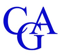 CGA Auto Sale LLC logo