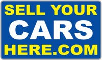 sellyourcarshere.com logo