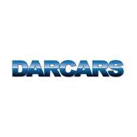 Darcar909 logo