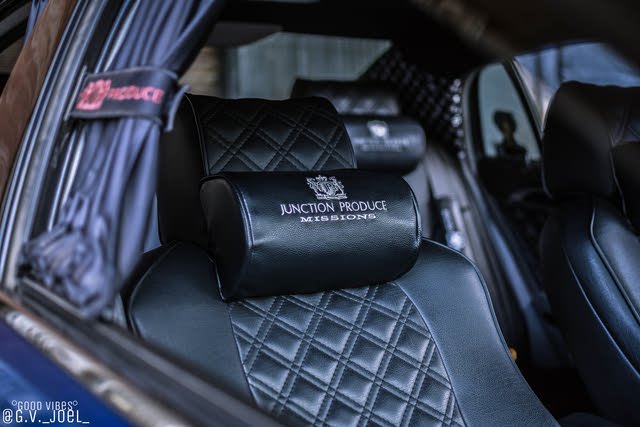 2004 Acura Tl Interior Pictures Cargurus