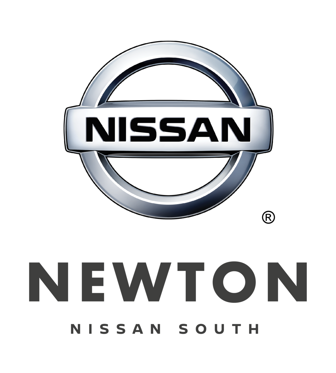 newton nissan reviews