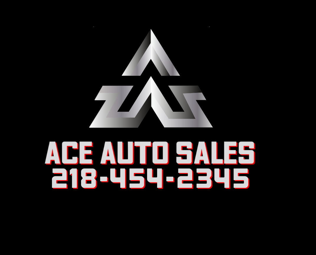 Ace Auto Sales >> Ace Auto Sales Brainerd Mn Read Consumer Reviews Browse Ace Auto Sales >> Ace Auto Sales Brainerd Mn Read Consumer Reviews Browse