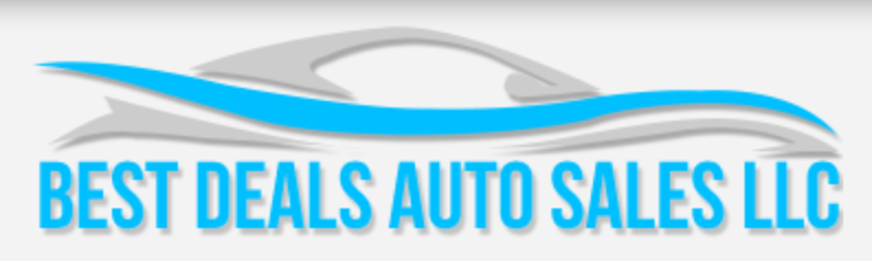 Best Deals Auto Sales LLC - Fort Mill, SC: Read Consumer reviews ...