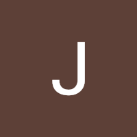 Jasmin B Jasmin B