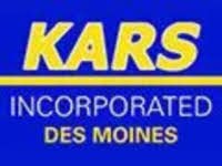 Kars Inc Des Moines - Des Moines, IA