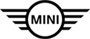 MINI of Cleveland logo